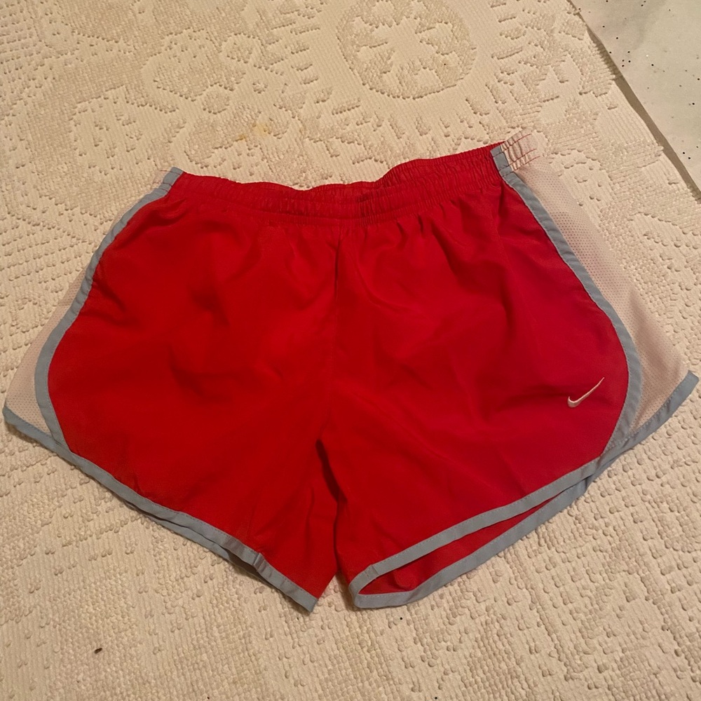Nike Dri-FIT Shorts-Sizes Youth L(2)/Adult XS - Picture 8 of 11
